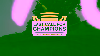 Husqvarna Motorcycles HQV MY2322 Last Call For Champions Your Deals AU Ad Commercial Brand Imagery Photoshoot 2