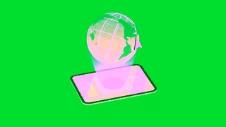 UBC Sauder School Think Outside Ad Commercial Brand Imagery Photoshoot 1