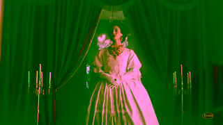 Tyson Foods Always Been Tyson Royal Jewels 06 Ad Commercial Brand Imagery Photoshoot 0