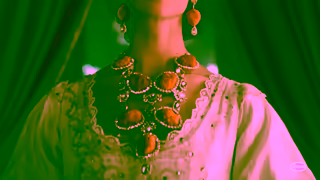 Tyson Foods Always Been Tyson Royal Jewels 06 Ad Commercial Brand Imagery Photoshoot 1