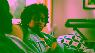 FULFIL Nutrition Sweet Tooth wAlt Ending Ad Commercial Brand Imagery Photoshoot 2