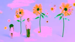 Old Navy Video Ad Ad Commercial Brand Imagery Photoshoot 1