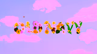 Old Navy Video Ad Ad Commercial Brand Imagery Photoshoot 2