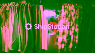 ShipStation SSKYBG15ANZH Ad Commercial Brand Imagery Photoshoot 2