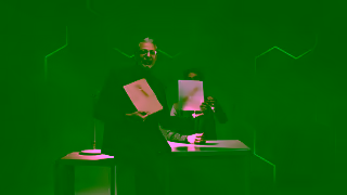 Apartments.com Apartmentscom Secret 15 Ad Commercial Brand Imagery Photoshoot 1