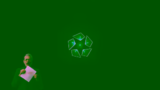 Apartments.com Apartmentscom Secret 15 Ad Commercial Brand Imagery Photoshoot 2