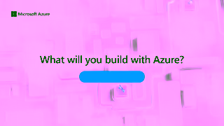 Microsoft Azure Azure Direct Ad Voiceover Australia YT InFeed1A Ad Commercial Brand Imagery Photoshoot 2