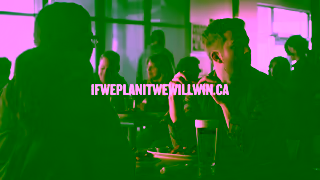 Boston Pizza The Playoffs are BACK at Boston Pizza Ad Commercial Brand Imagery Photoshoot 1