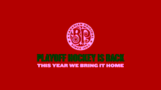 Boston Pizza The Playoffs are BACK at Boston Pizza Ad Commercial Brand Imagery Photoshoot 2