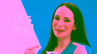 CeraVe Hey its me Moisturise Like A Derm with CeraVe Ad Commercial Brand Imagery Photoshoot 0