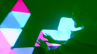 The Home Depot YHTFD00TQE0HTruthWhatAreYouWorkingOnBrand15Innovid The Home Depot Ad Commercial Brand Imagery Photoshoot 0