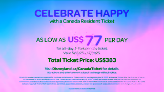 Disney Parks Join us make joyful memories at the Disneyland Resort 70th Celebration happening now Ad Commercial Brand Imagery Photoshoot 2