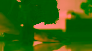 Purdy & Figg September25 Jazz Brand Launchfilm 16x9 30s Ad Commercial Brand Imagery Photoshoot 1