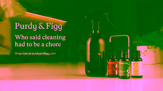 Purdy & Figg September25 Jazz Brand Launchfilm 16x9 30s Ad Commercial Brand Imagery Photoshoot 2