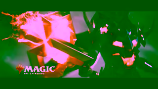 Magic The Gathering MTG TDM Launch Trailer 15B 16x9 EN Ad Commercial Brand Imagery Photoshoot 0