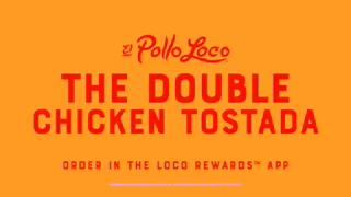 El Pollo Loco El Pollo Loco Eat More Salad On It Ad Commercial Brand Imagery Photoshoot 2