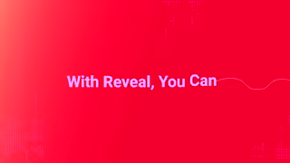 Reveal BI Get Complete Control Over Your App Experience Ad Commercial Brand Imagery Photoshoot 1