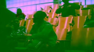 New York Life OffToCollege15 Ad Commercial Brand Imagery Photoshoot 0