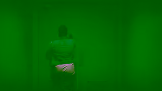 New York Life OffToCollege15 Ad Commercial Brand Imagery Photoshoot 1