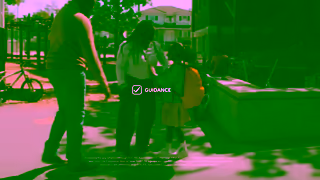 New York Life OffToCollege15 Ad Commercial Brand Imagery Photoshoot 2