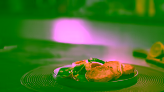 STRONG ROOTS Strong Roots Present Caulis Way Ad Commercial Brand Imagery Photoshoot 2