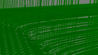 StepOne MESH DYNAMIC AD V3 16x9 Ad Commercial Brand Imagery Photoshoot 0