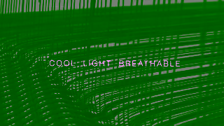 StepOne MESH DYNAMIC AD V3 16x9 Ad Commercial Brand Imagery Photoshoot 1