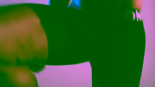 StepOne MESH DYNAMIC AD V3 16x9 Ad Commercial Brand Imagery Photoshoot 2