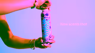 Allkinds NEW Bubble Yum collection at allkinds Ad Commercial Brand Imagery Photoshoot 0