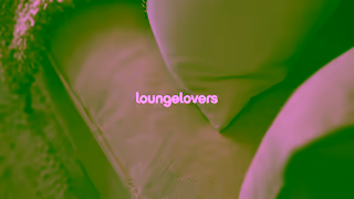 Lounge Lovers Lounge Lovers Loft Mini 3 Seat Sofa Ad Commercial Brand Imagery Photoshoot 2