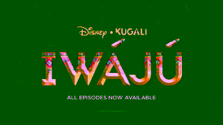 Disney Iwj Future 15 Disney Ad Commercial Brand Imagery Photoshoot 2