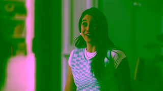 T-Mobile Disfruta tus pelculas y shows favoritos con Netflix incluido TMobile Ad Commercial Brand Imagery Photoshoot 2