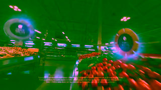 Coles Coles Magical Discs Ways To Play Ad Commercial Brand Imagery Photoshoot 1