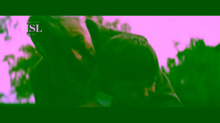 HSL Chairs Feel Good Furniture Showrooms Nationwide HSL Ad Commercial Brand Imagery Photoshoot 0