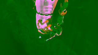 Nintendo Hyrule Warriors Age of Imprisonment Nintendo Switch 2 Ad Commercial Brand Imagery Photoshoot 2