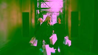 PENNINGTONS Our collection with love Ad Commercial Brand Imagery Photoshoot 0