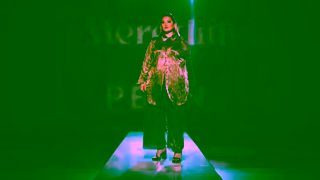 PENNINGTONS Our collection with love Ad Commercial Brand Imagery Photoshoot 1