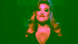 PENNINGTONS Our collection with love Ad Commercial Brand Imagery Photoshoot 2