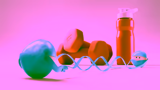 Babybel Babybel Reduced Fat is a 100 real cheese snack with 5g of creamy protein goodness per serving Ad Commercial Brand Imagery Photoshoot 2