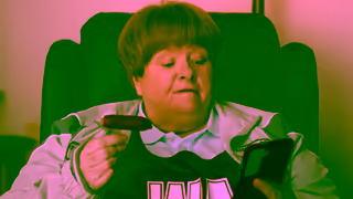 Medibank Medibank Family Roast Ad Commercial Brand Imagery Photoshoot 0