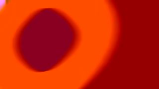 Medibank Medibank Family Roast Ad Commercial Brand Imagery Photoshoot 2