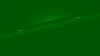 ECOFLOW Mark Your Calendar DELTA Pro 3 Arrives on 11th October Ad Commercial Brand Imagery Photoshoot 0