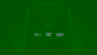 ECOFLOW Mark Your Calendar DELTA Pro 3 Arrives on 11th October Ad Commercial Brand Imagery Photoshoot 2