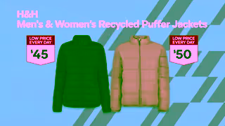 The Warehouse Cushions Blankets Ad Commercial Brand Imagery Photoshoot 1