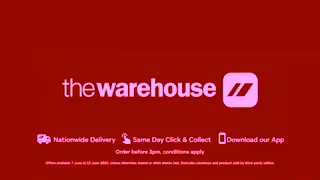 The Warehouse Cushions Blankets Ad Commercial Brand Imagery Photoshoot 2