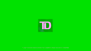 TD Canada 25BRBCCVUnionHeart15sFRDY16x9mp4 Ad Commercial Brand Imagery Photoshoot 2