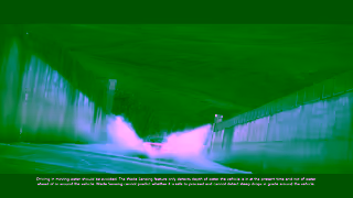 Land Rover Range Rover Sport Innovation Ad Commercial Brand Imagery Photoshoot 1