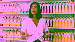 Jif 101 ways to use JIF Cream around home Ad Commercial Brand Imagery Photoshoot 0