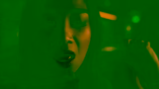 Wagamama theres no one way to wagamama try our new menu Ad Commercial Brand Imagery Photoshoot 1