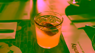 Wagamama theres no one way to wagamama try our new menu Ad Commercial Brand Imagery Photoshoot 2